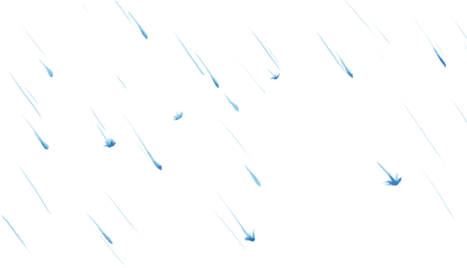 scene7rain